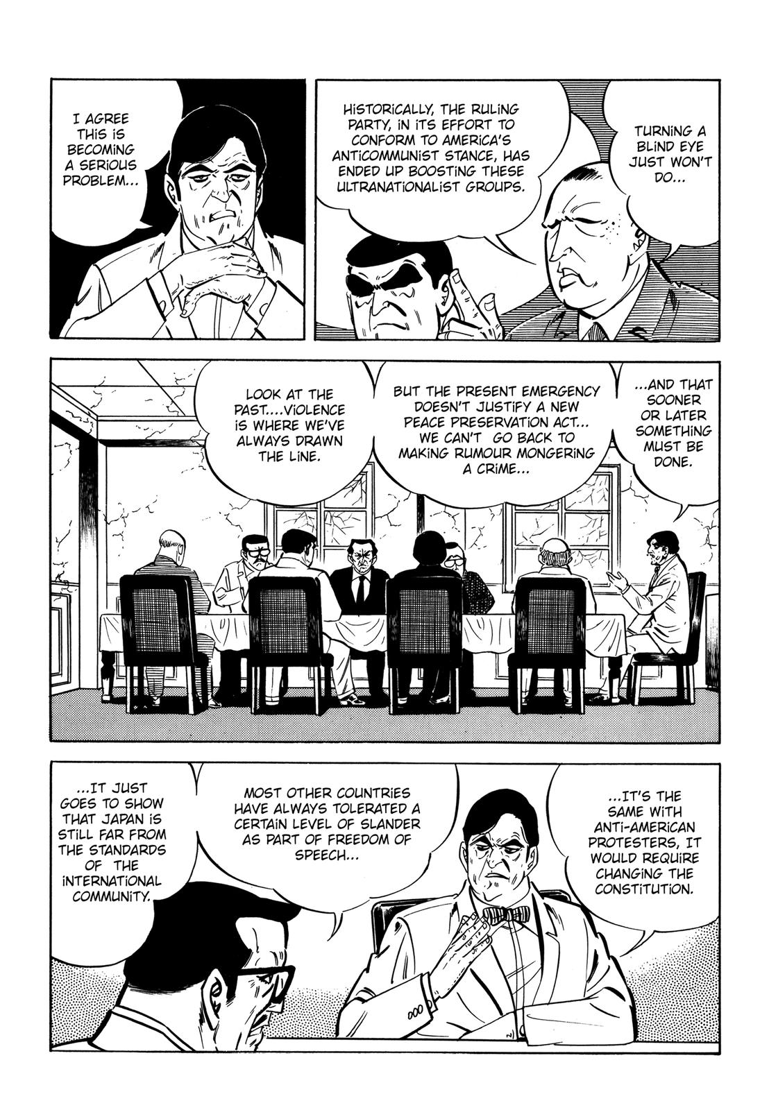 Page 228