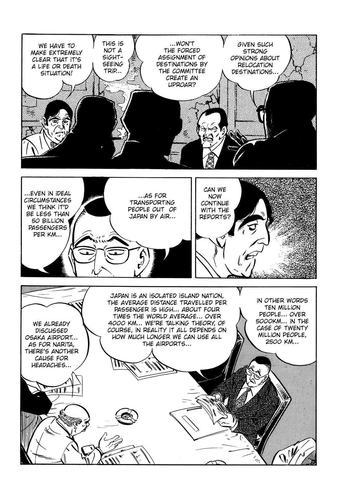 Page 229