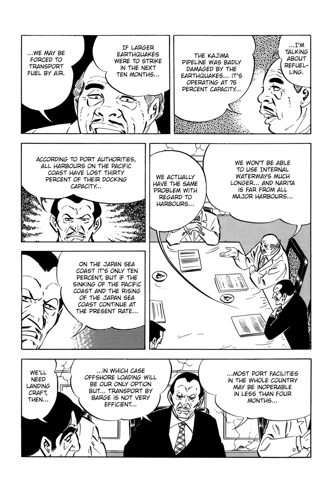 Page 230
