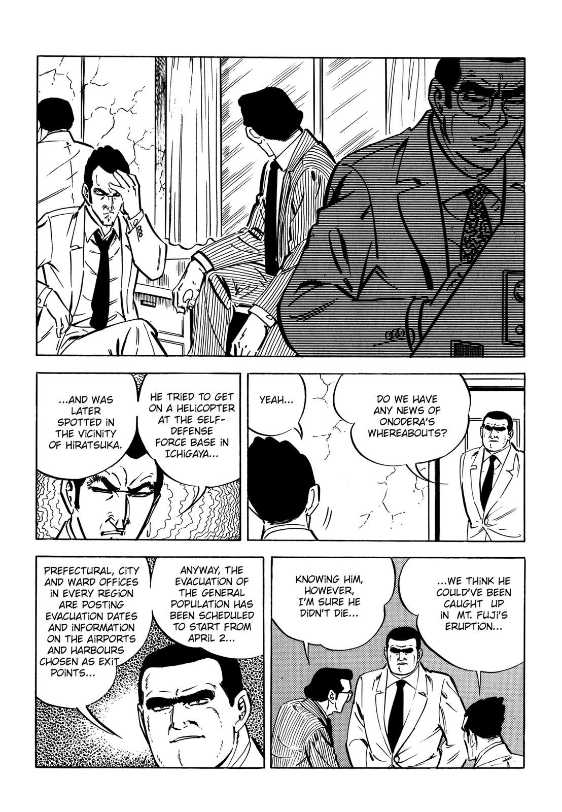 Page 233