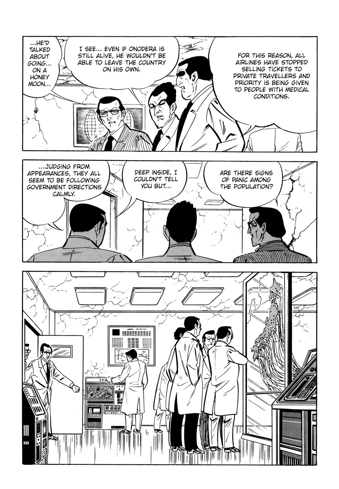 Page 234