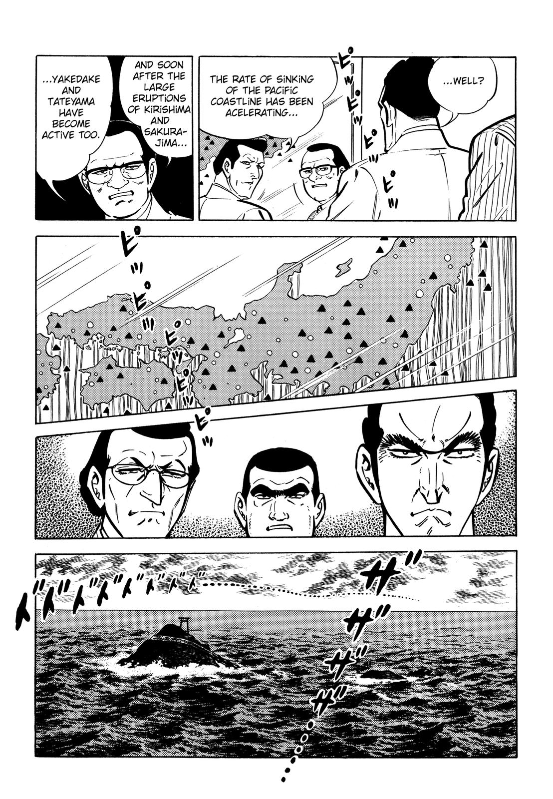 Page 235