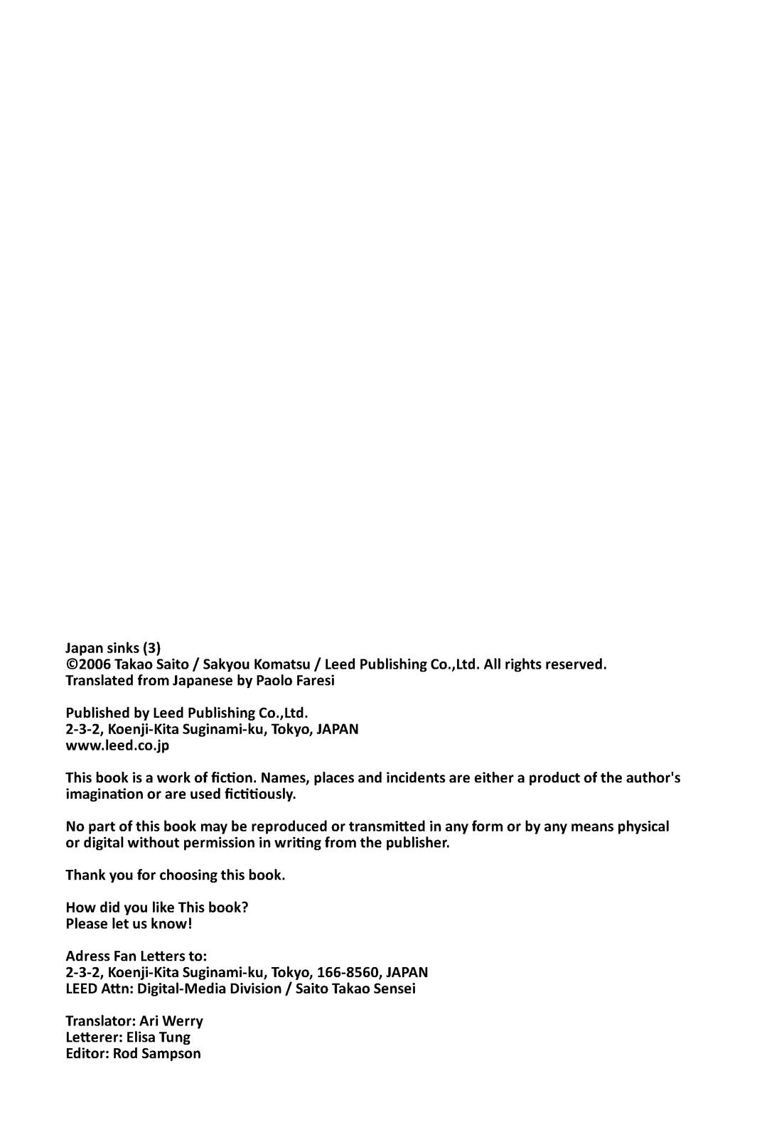 Page 236