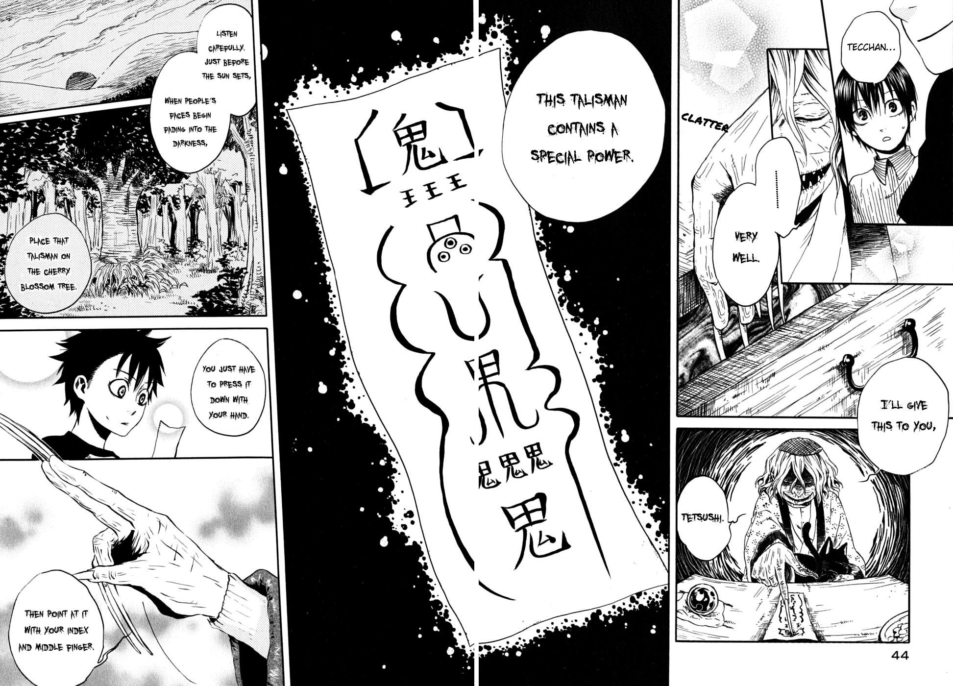 Page 45