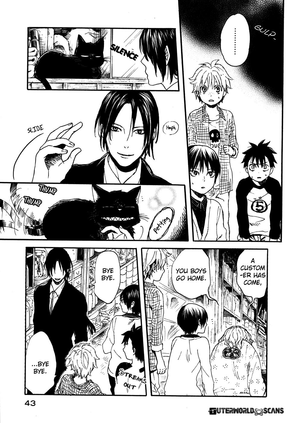 Page 45