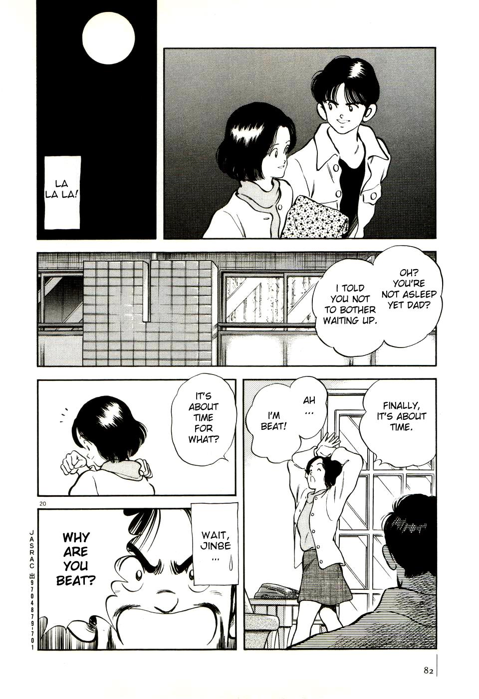Page 20
