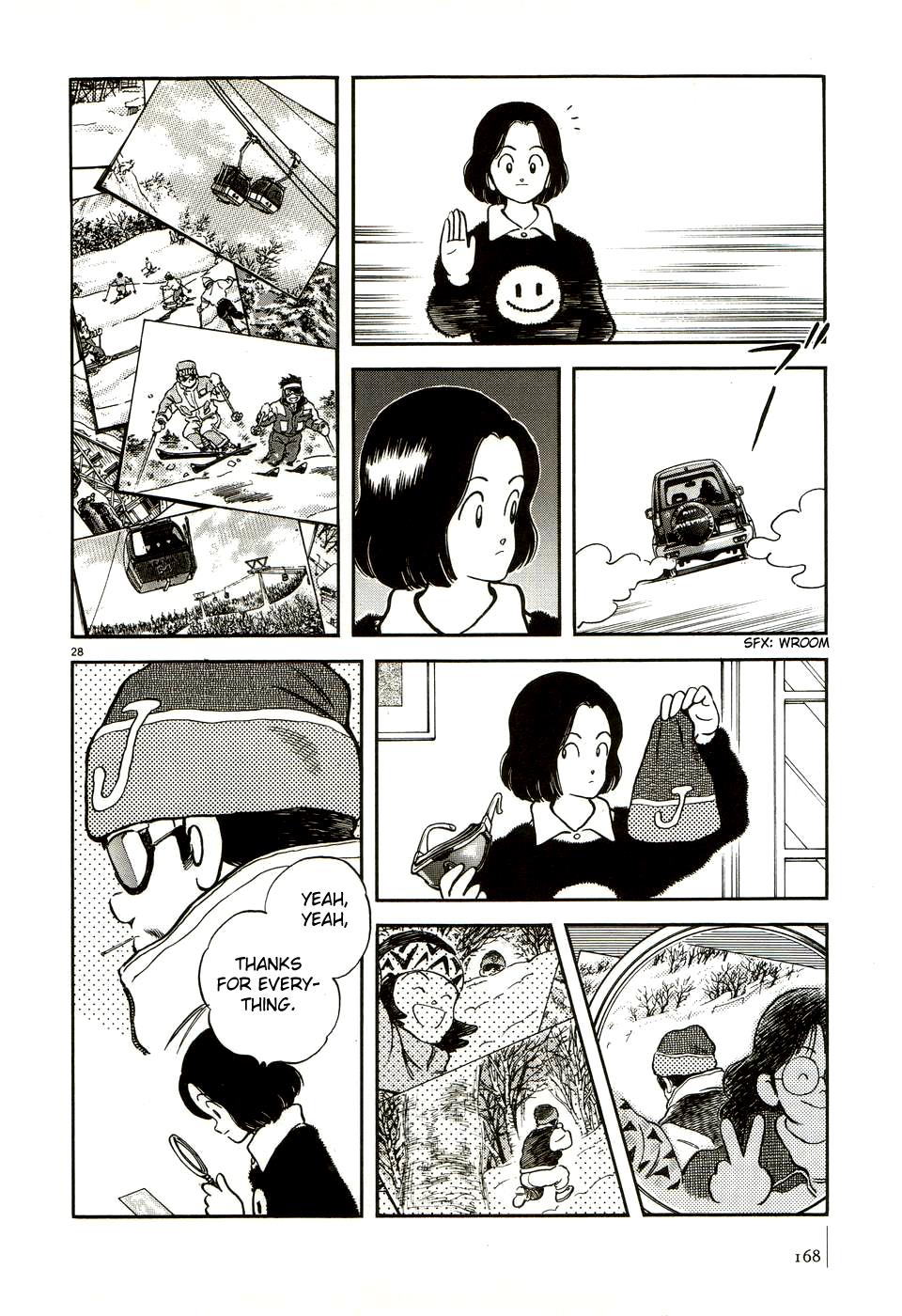 Page 28