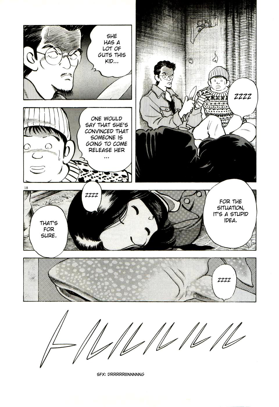 Page 18