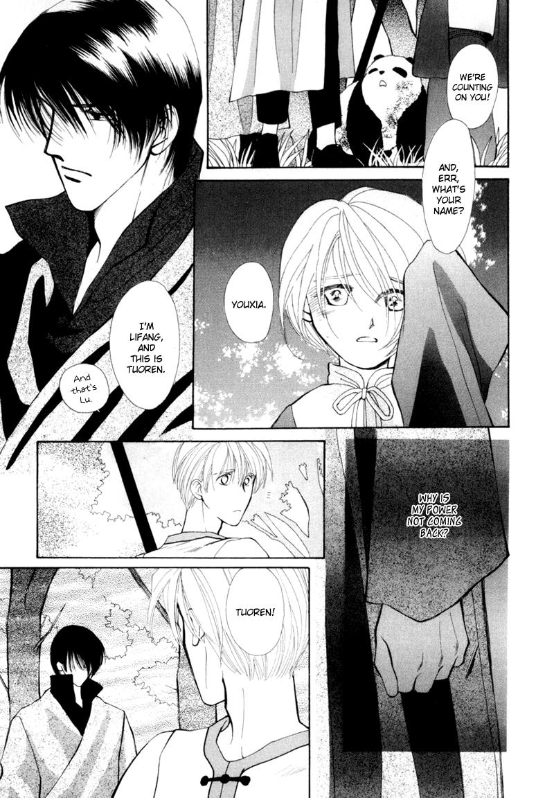 Page 34