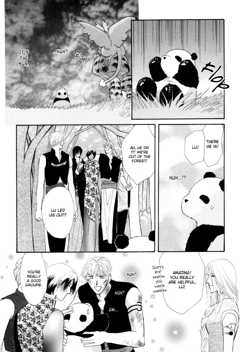 Page 32