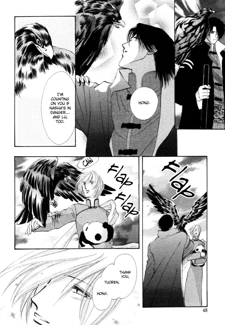 Page 48