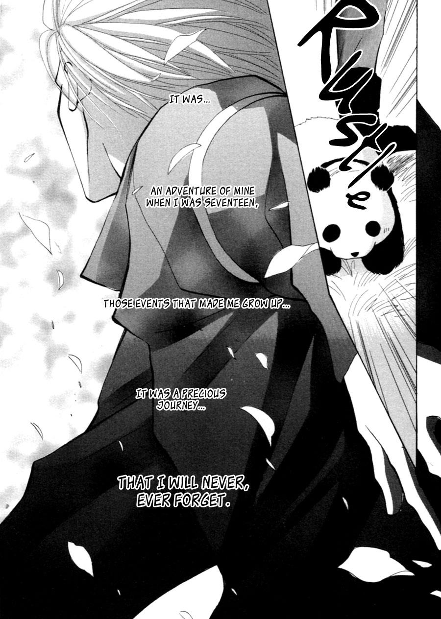 Page 32