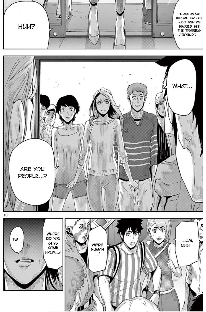 Page 10