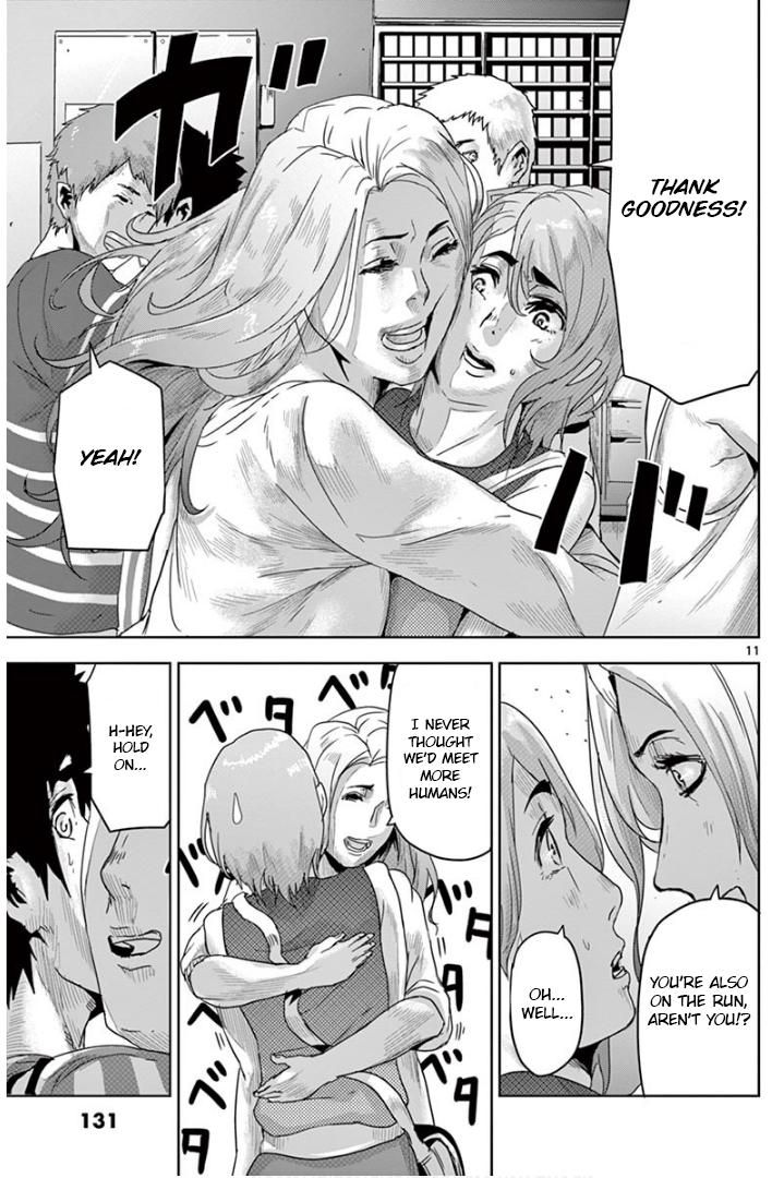 Page 11