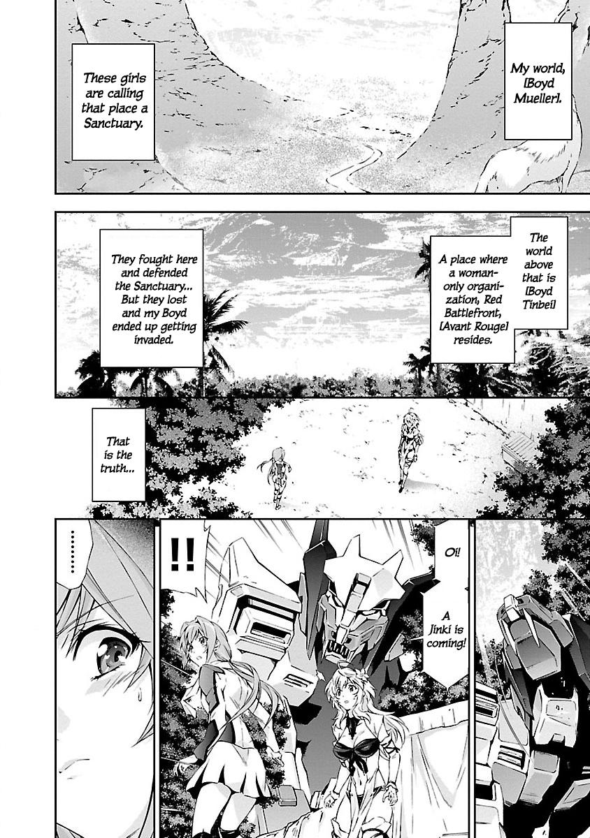Page 32