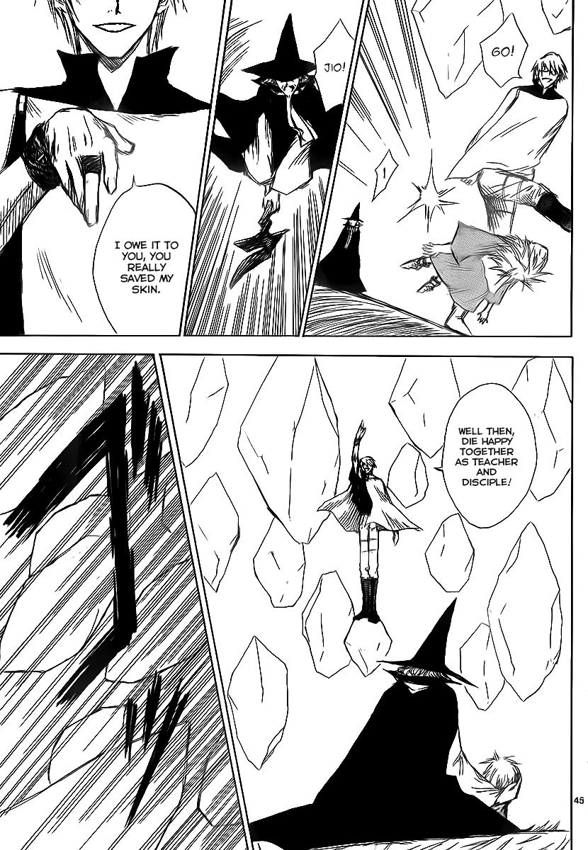 Page 44