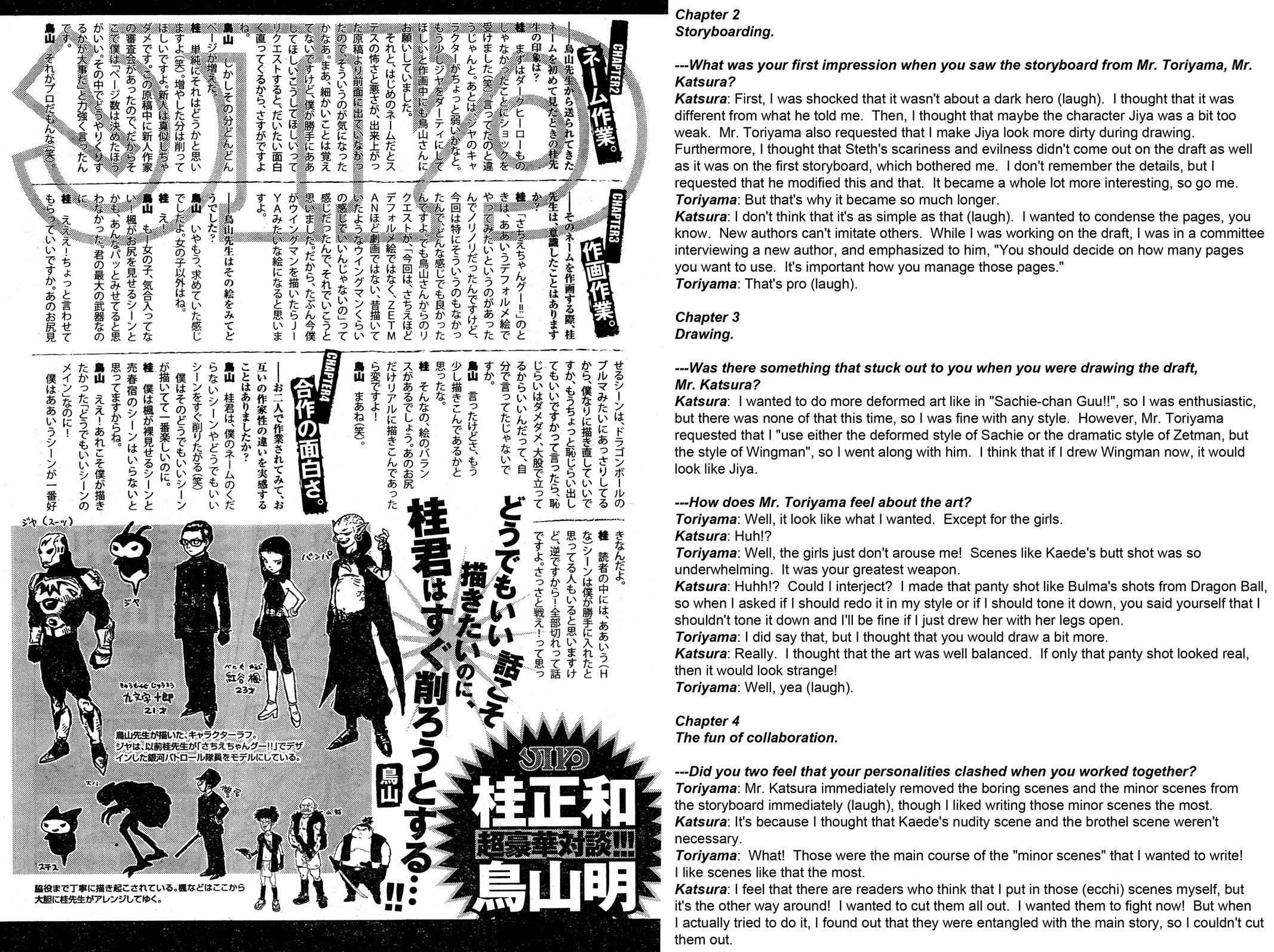 Page 38