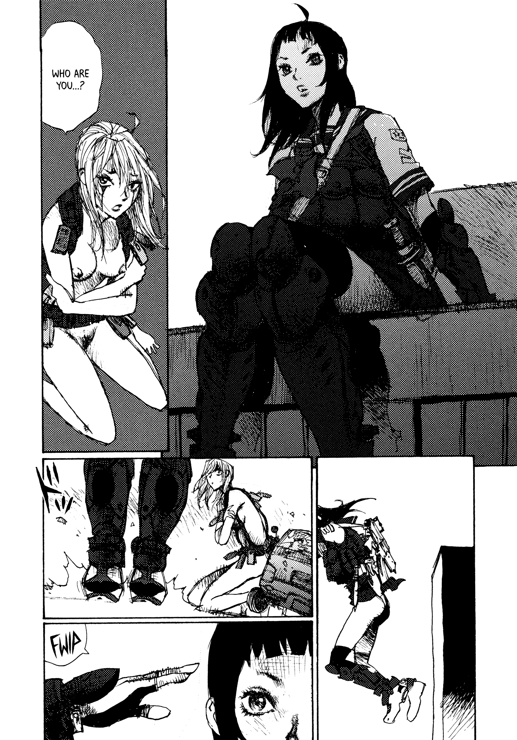 Page 22