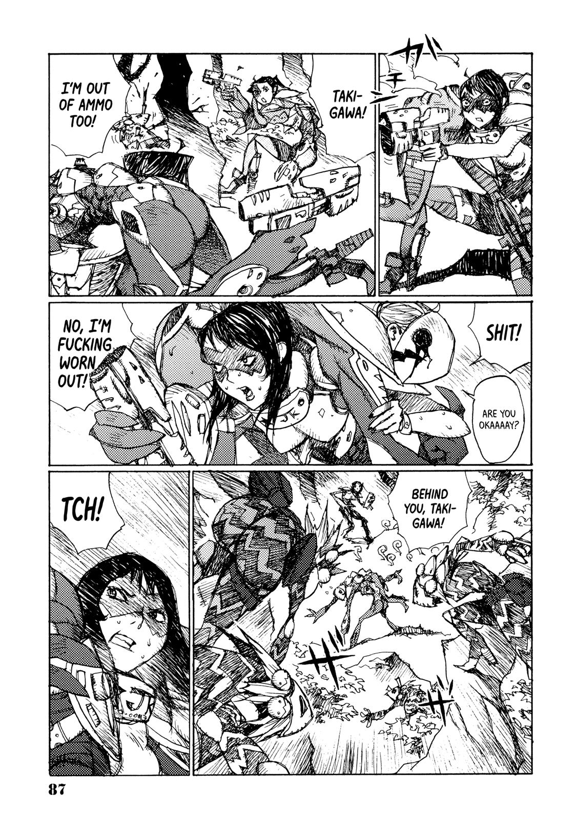 Page 27