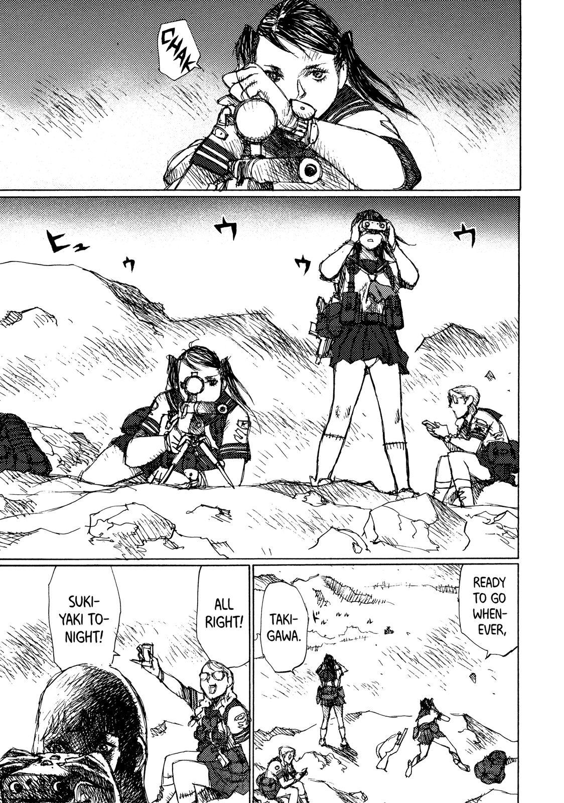 Page 33