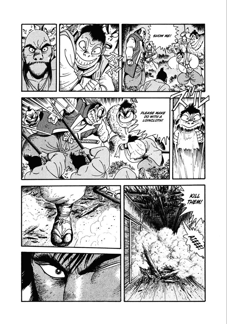 Page 48