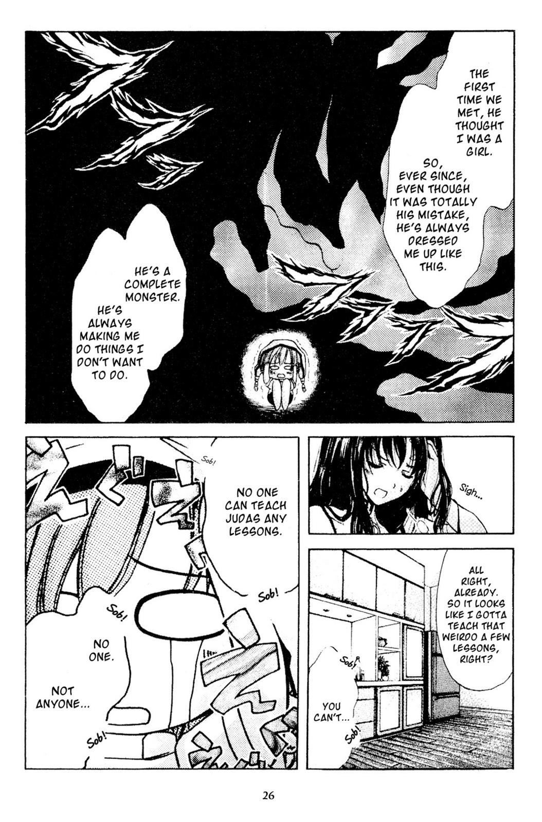 Page 27