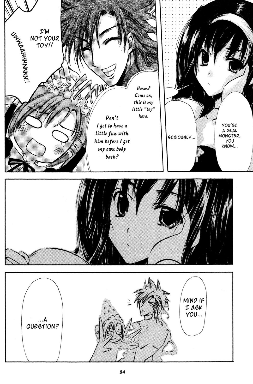Page 85