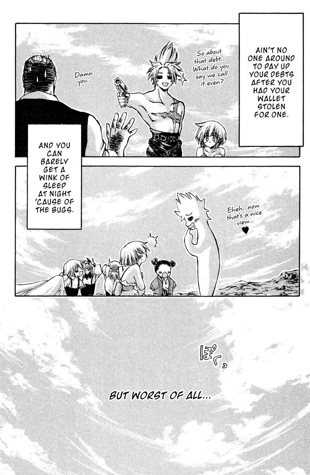 Page 60