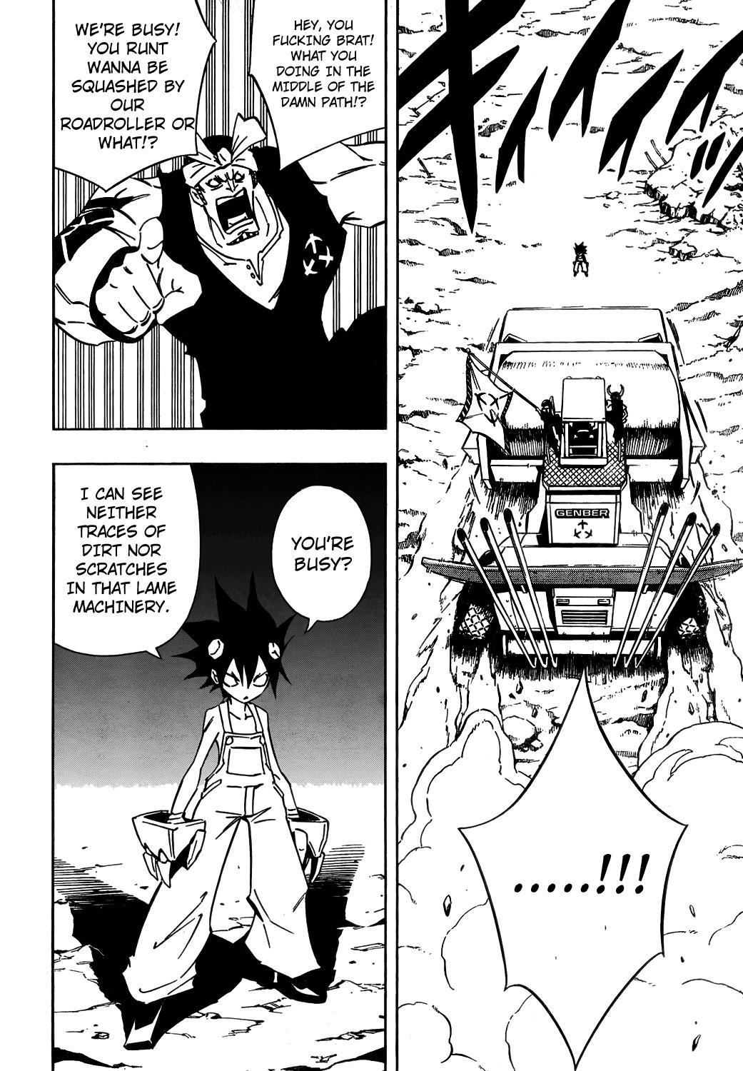 Page 42