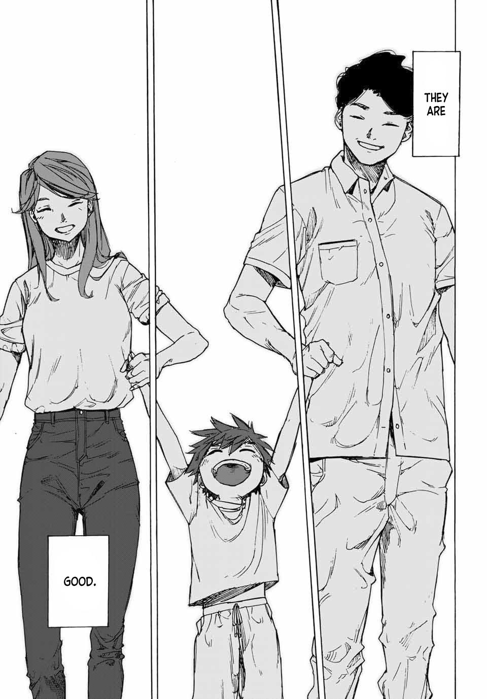 Juujika no Rokunin 1