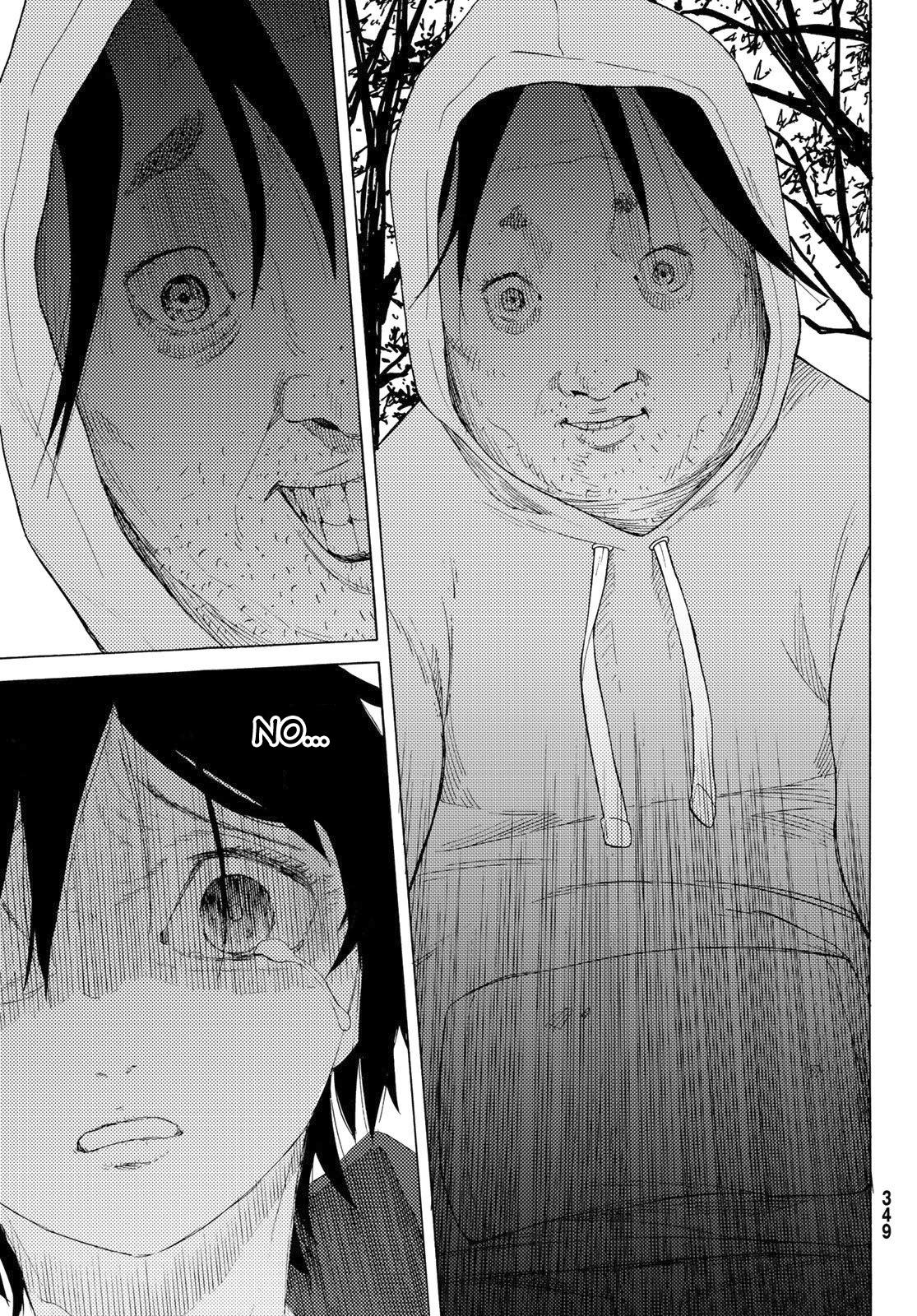 Juujika no Rokunin 2