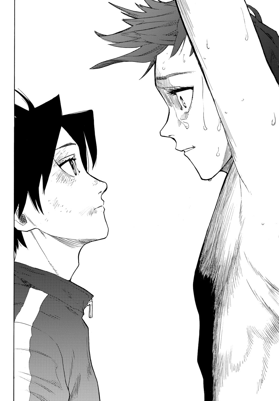 Juujika no Rokunin 4