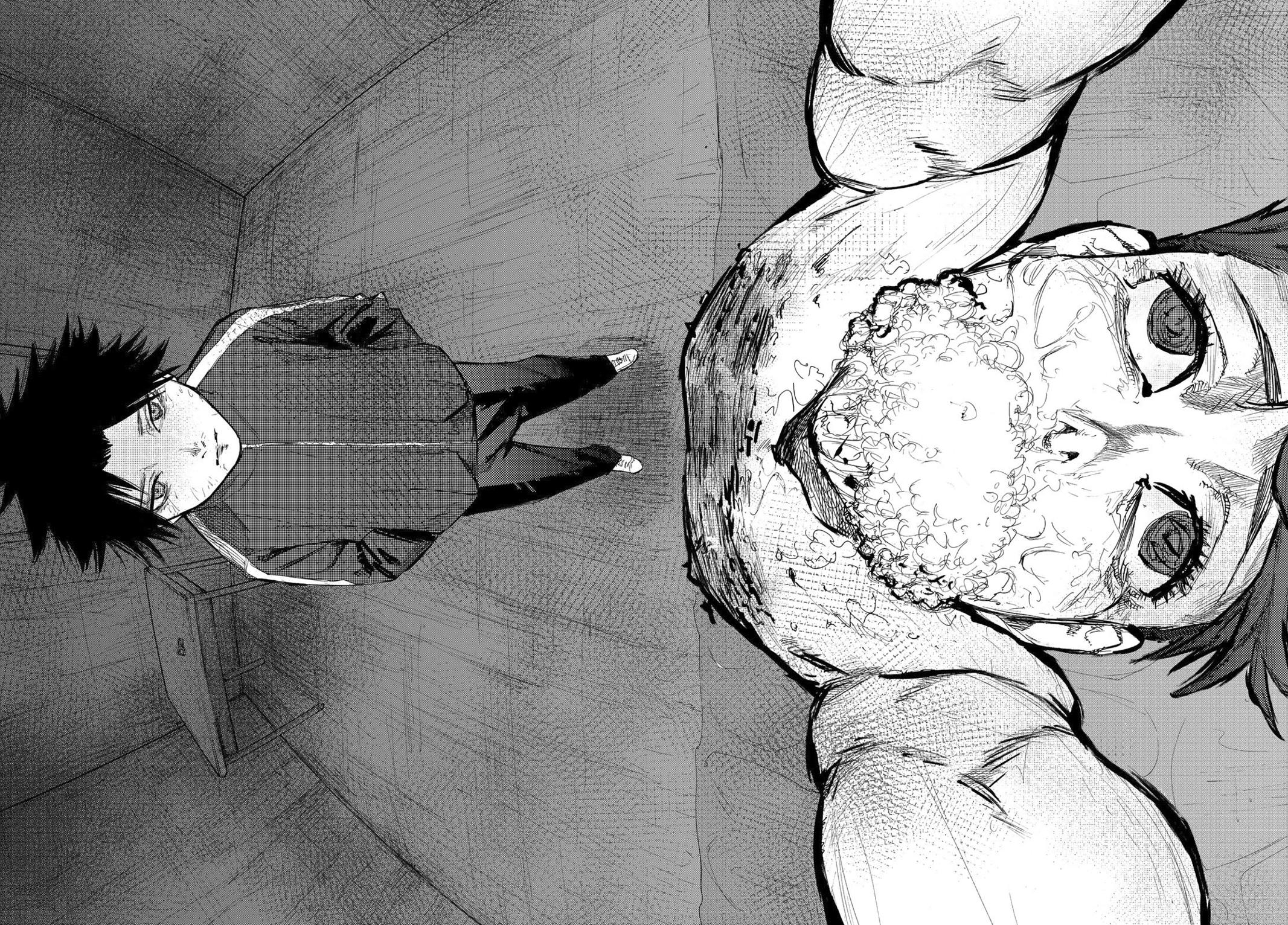 Juujika no Rokunin 5