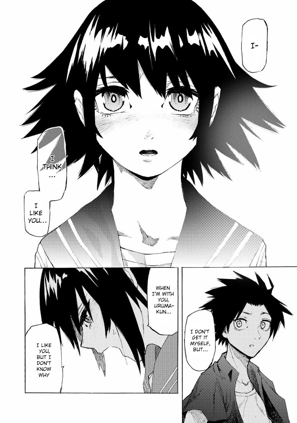 Juujika no Rokunin 10