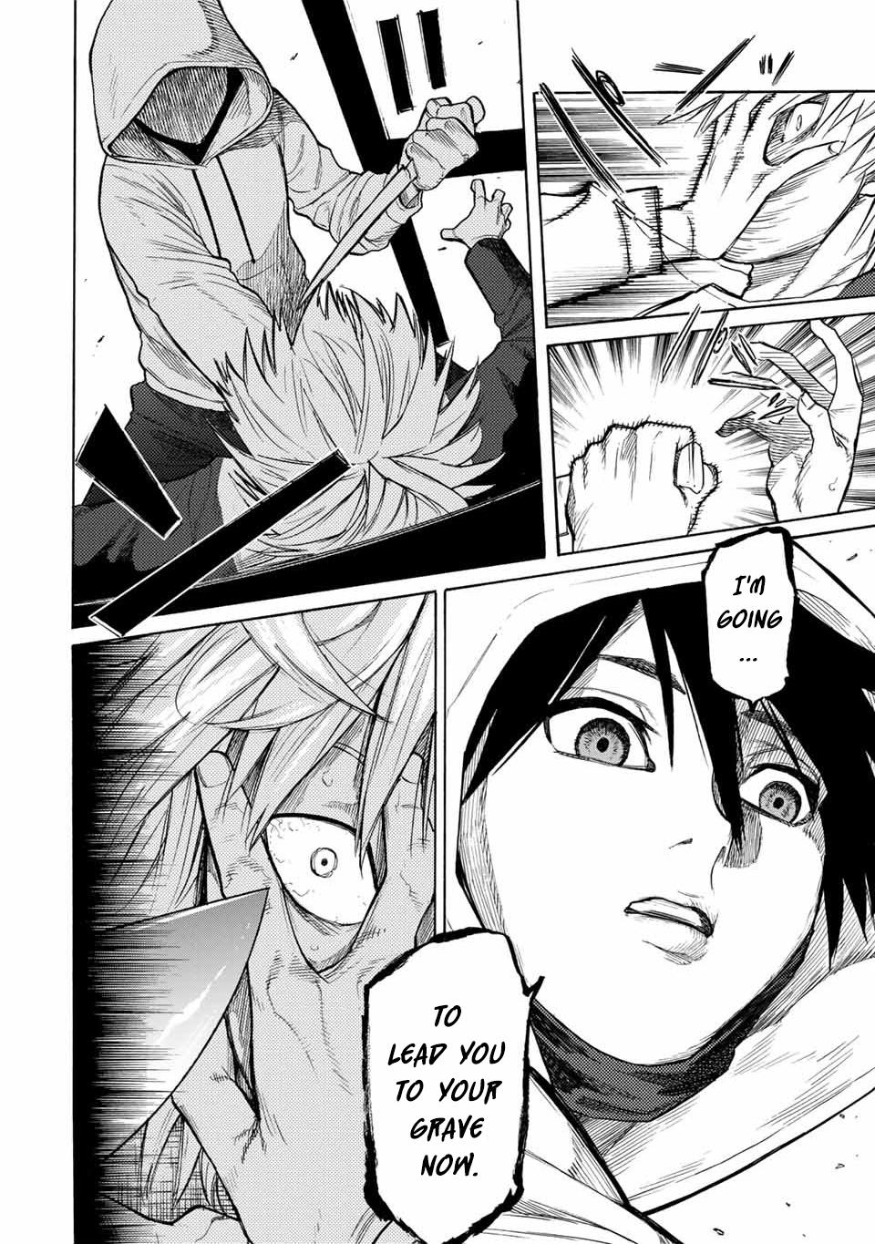 Juujika no Rokunin 16