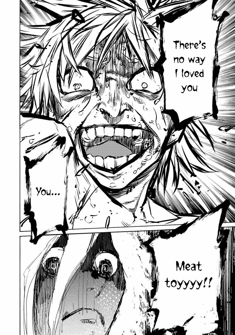 Juujika no Rokunin 19