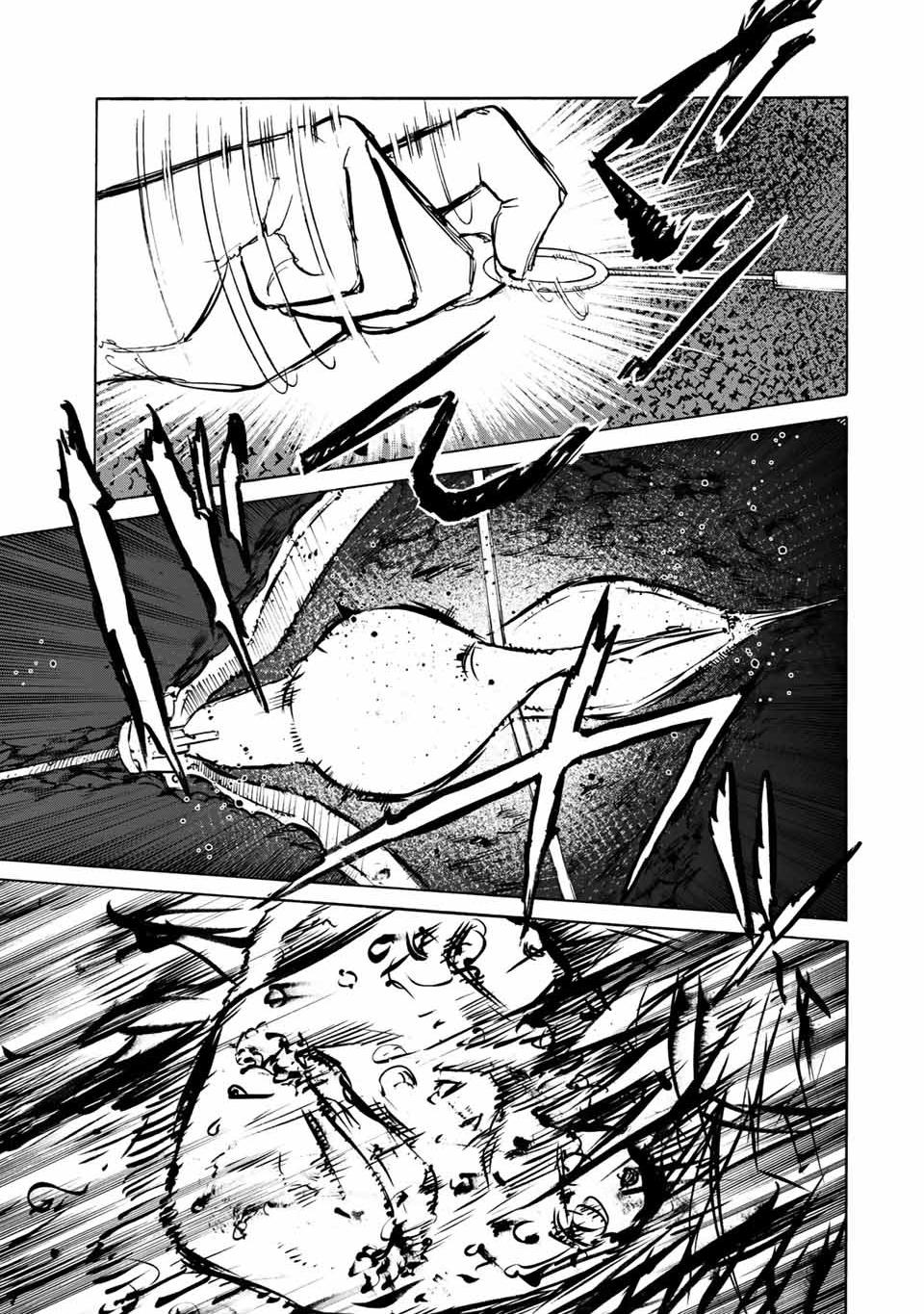 Juujika no Rokunin 19