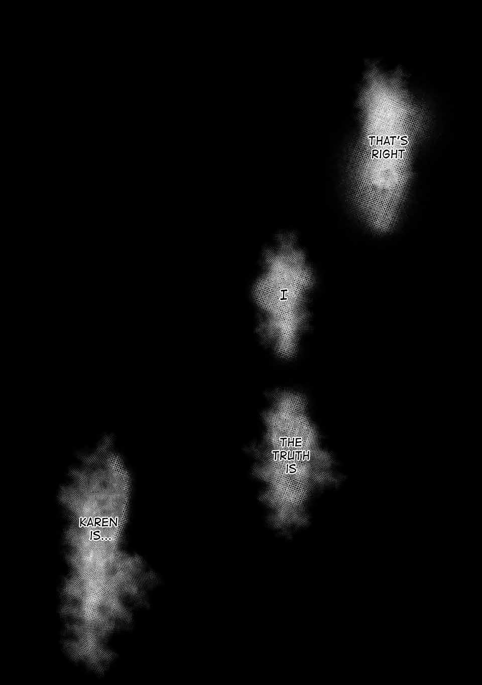 Juujika no Rokunin Chapter 18