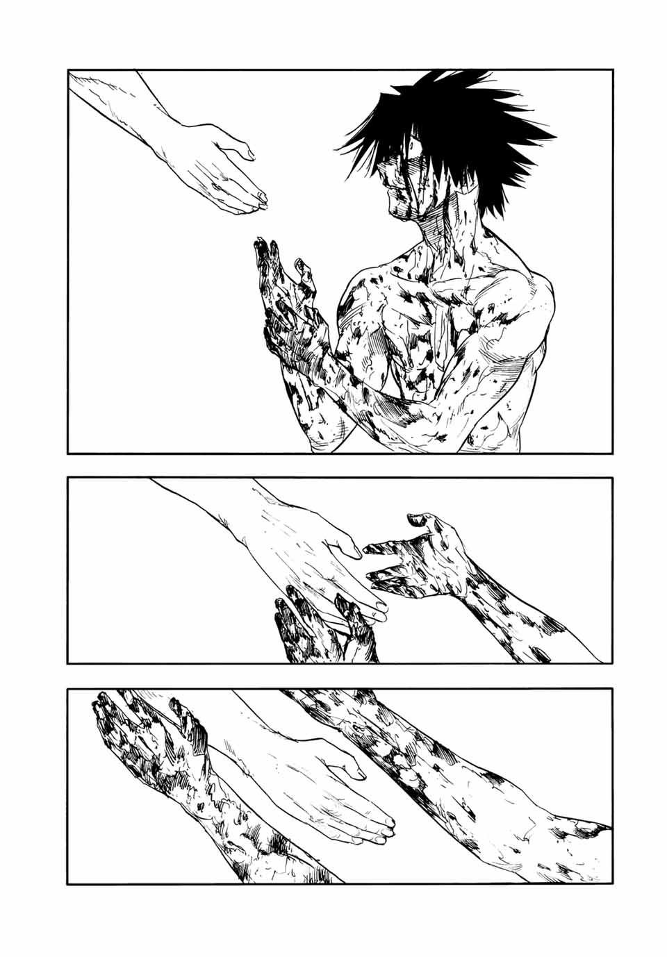 Juujika no Rokunin 58