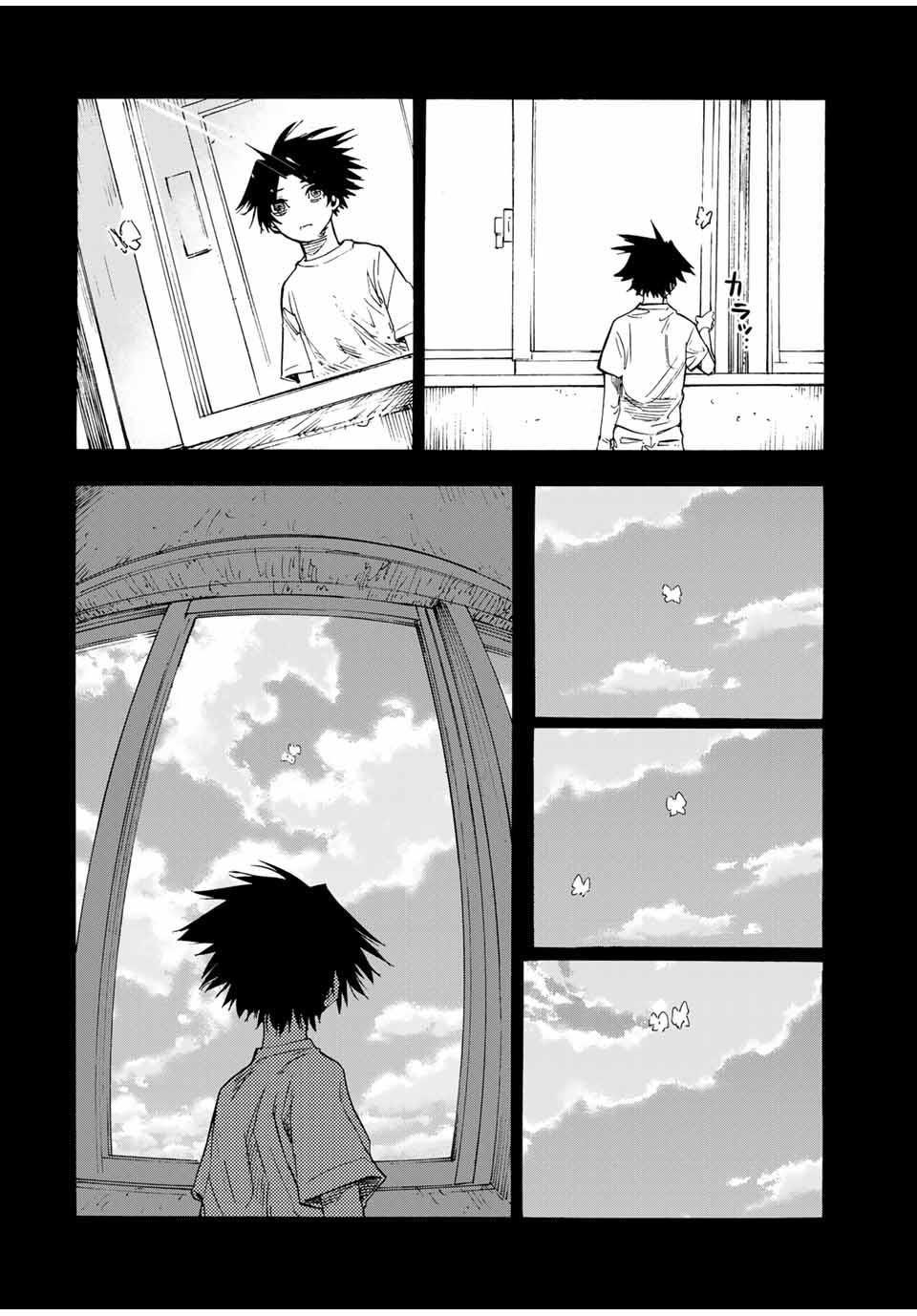 Juujika no Rokunin 58