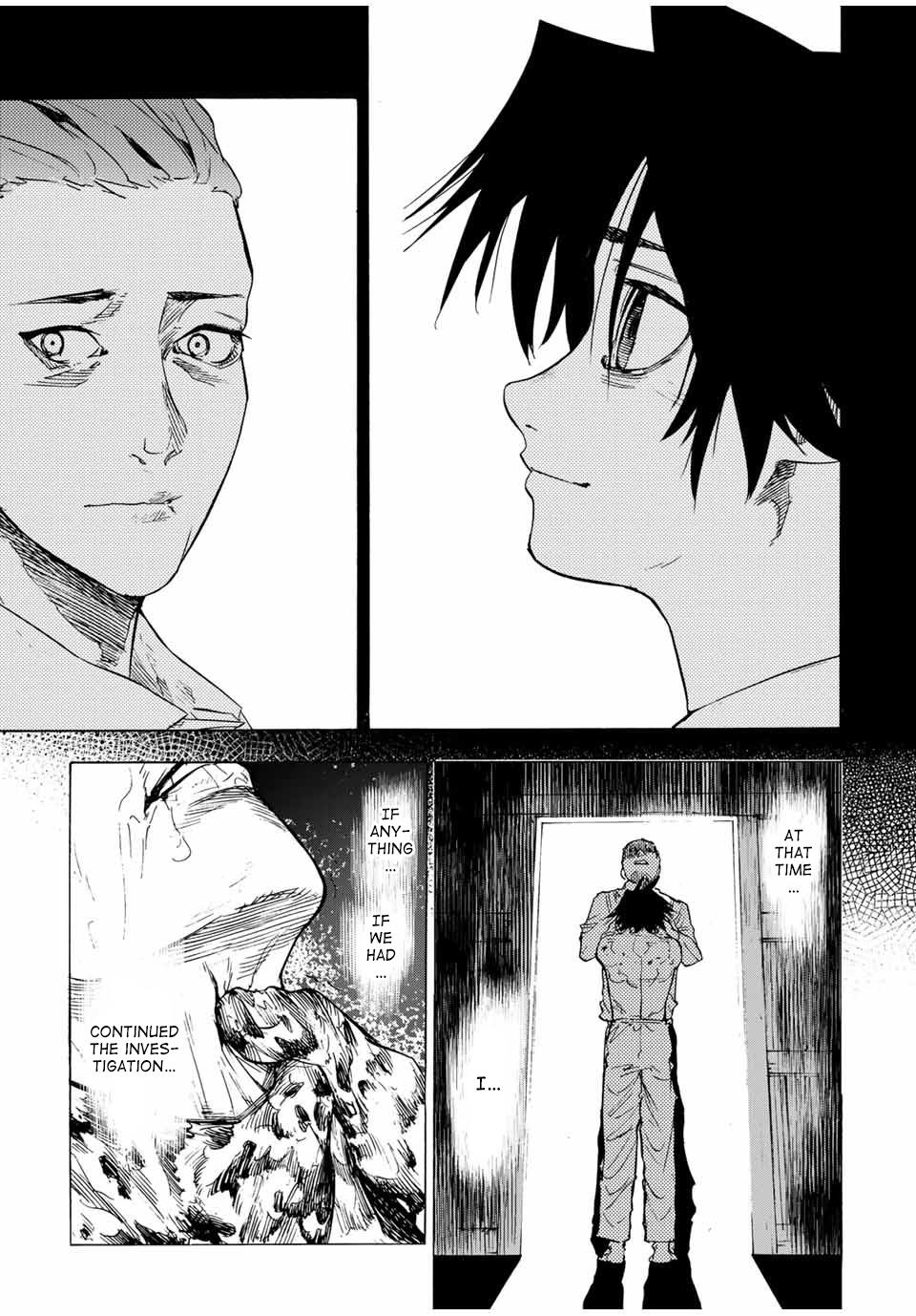 Juujika no Rokunin 58