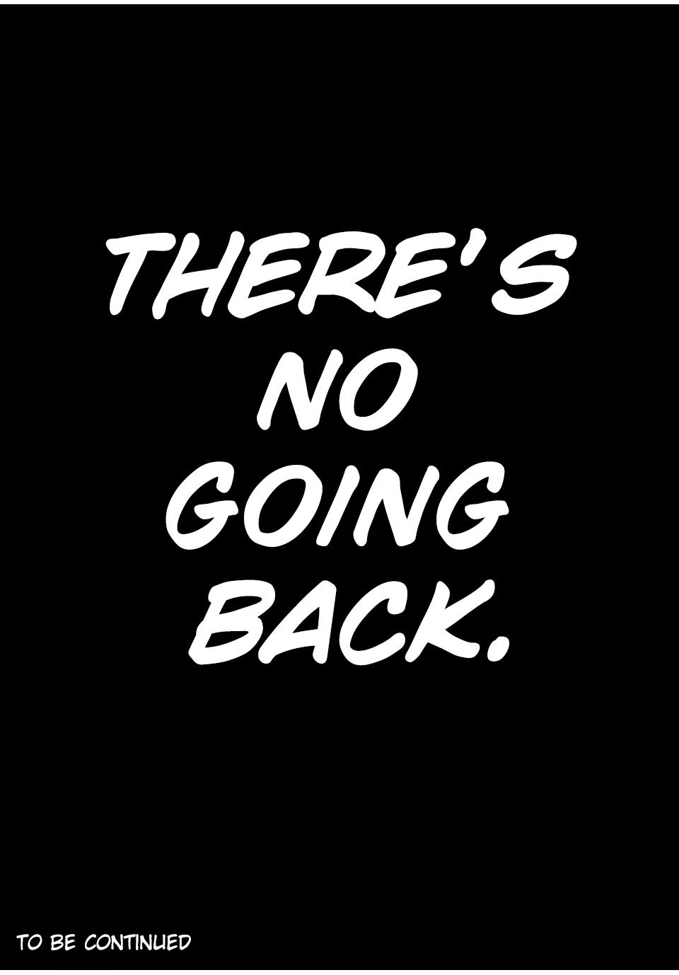 Juujika no Rokunin Chapter 57