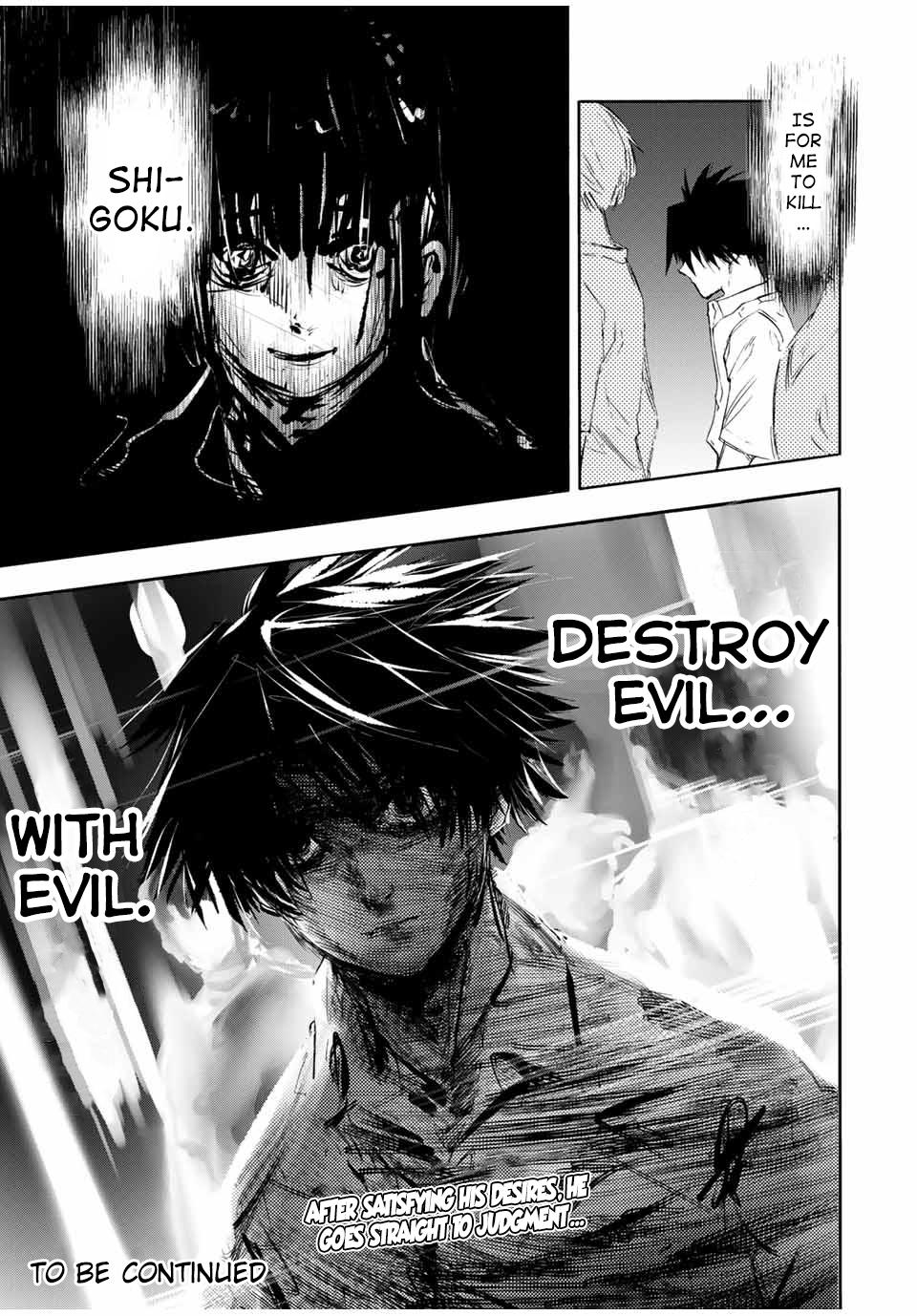 Juujika no Rokunin 62