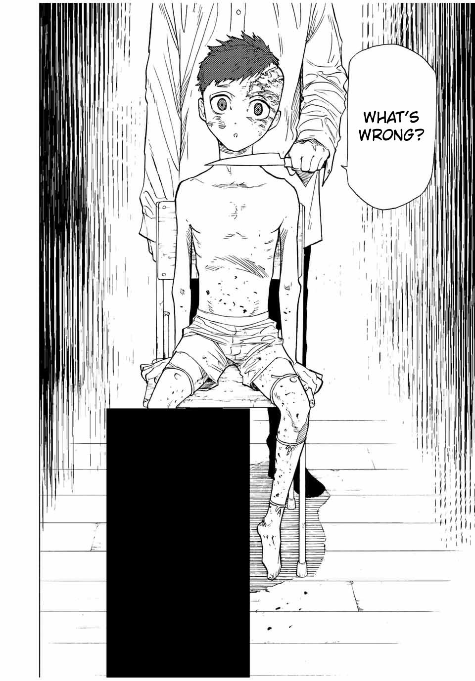 Juujika no Rokunin 73