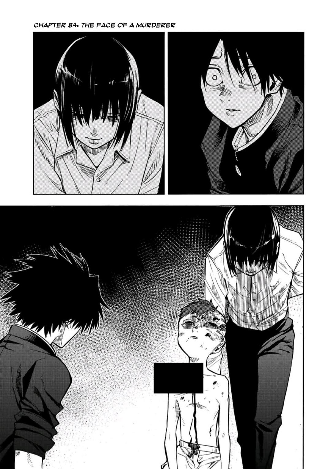 Juujika No Rokunin Chapter 82 Juujika No Rokunin Manga Online Juujika No Rokunin Chapter 82 Juujika No Rokunin Manga Online