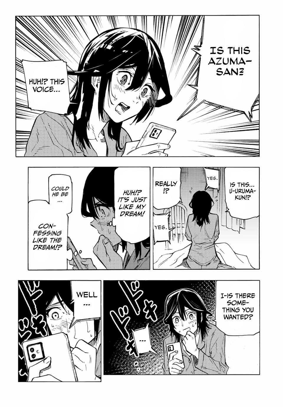 Juujika no Rokunin 103