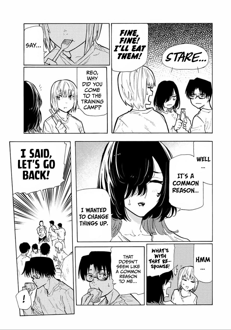 Juujika no Rokunin 112