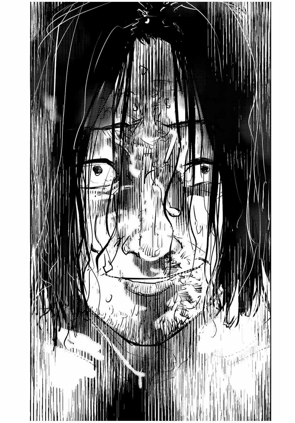 Juujika no Rokunin Chapter 128