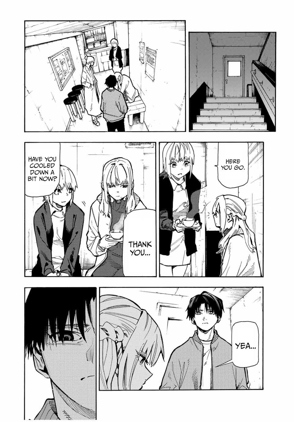 Juujika no Rokunin 159