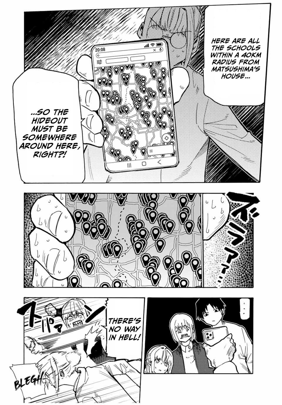 Juujika no Rokunin 159